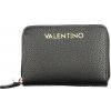 Dámska peňaženka Valentino čierna čierna One size Valentino Bags 8054942610911