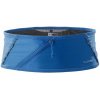Bežecký opasok Salomon Pulse Belt - nautical blue