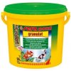 Sera Pond Granulat Nature 3800 ml
