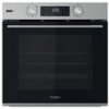WHIRLPOOL OMSK58RU1SX