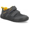Protetika barefoot topánky s membránou PRO-TEX NOLAN yellow