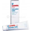 Gehwol Fusskraft Red Dry Skin rejivý krém na nohy pre suchú pokožku 75 ml