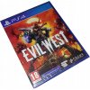 Evil West (D1 Edition)