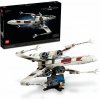 LEGO® Star Wars™ 75355 Stíhačka X-wing 5702017421384