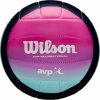 Wilson AVP Oasis