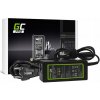 Green Cell 65W 19V AD01 - neoriginálny