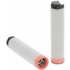 HIFI FILTER poistný filter SA 17105