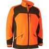 Bunda Deerhunter Rogaland Softshell Jacket
