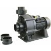 Poolservis Čerpadlo protiproudu CONTRA 3T - 64m3/h - pro slanou vodu