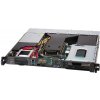 Supermicro SYS-112D-36C-FN3P