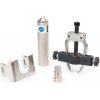 Park Tool sada na stredové zloženia Campagnolo (PT-CBP-6)