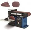 SCHEPPACH BTS 900 5903306901