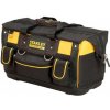 STANLEY FMST1-71180 otvorená pevná brašna na náradie FatMax