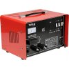 YATO Nabíjačka 25A 12/24V