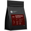 BOP Espresso special roast 250 g