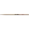 Vic Firth 5ABRL