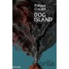 Dog Island - Philippe Claudel