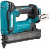 Makita DFN350Z