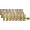 Detské lopty Babolat GREEN X3 karton 24 dóz