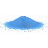 Aqua-Szut piesok jemný modrý 0-1 mm, 0,5 kg
