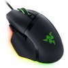 Razer Basilisk V3 RZ01-04000100-R3M1