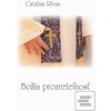 Božia prozreteľnosť (Catalina Rivas)