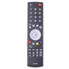 Diaľkový ovládač TOSHIBA CT-884-PIL0295