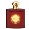 Yves Saint Laurent Opium 2009, Toaletná voda 7,5ml - Miniatúra pre ženy