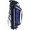 Srixon Tech Cart Bag