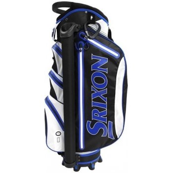 Srixon Tech Cart Bag