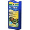 JBL Acclimol 100 ml