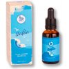 Olej na bradu Osma Le Serfeur 30ml
