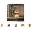 Pixio Voxart - Cubeheads - Hipsters, Smart Pixel (VA-81303)