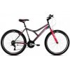 Horské jízdní kolo Capriolo DIAVOLO DX 600 26