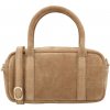 Charm London Sevilla 25370 Dark sand 2 L