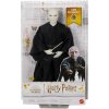Mattel - Harry Potter - Voldemort