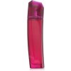 Escada Magnetism EDP 75 ml (woman)