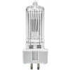 230V/1000W GX-9,5 750h Omnilux