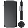 QWLDM001 Universal Rotary tool HOTO QWLDM001 35-in-1 (Black)