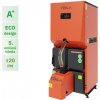 DRACO BIO COMPACT FII 18kw