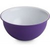Miska Omada Sanaliving Bowl 500 ml Farba: fialová