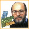 Jan Nedvěd: 20 let písniček Honzy Nedvěda (LP) - Jan Nedvěd