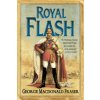 Royal Flash