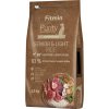 Fitmin Purity Rice Senior & Light Venison & Lamb - 12 kg