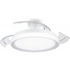 Philips 8720169279087