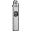 OXVA Xlim Pro 2 - Silver Carbon 1300mAh Silver Carbon 1300mAh