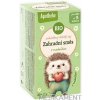 APOTHEKE ROZPRÁVKA Záhr. zmes s medovkou BIO ovocný čaj detský od 9.m. vrecúška 20 x 1,5 g