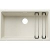 BLANCO ETAGON 700-U Colour Unit biela soft (527764)
