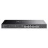TP-LINK 