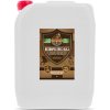 Topvet Ostropestrec olej pre kone 5 l